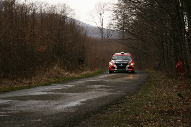 gal/wegry - rallye eger, budapeszt 4-6.04.08/IMG_1489 [640x480].JPG